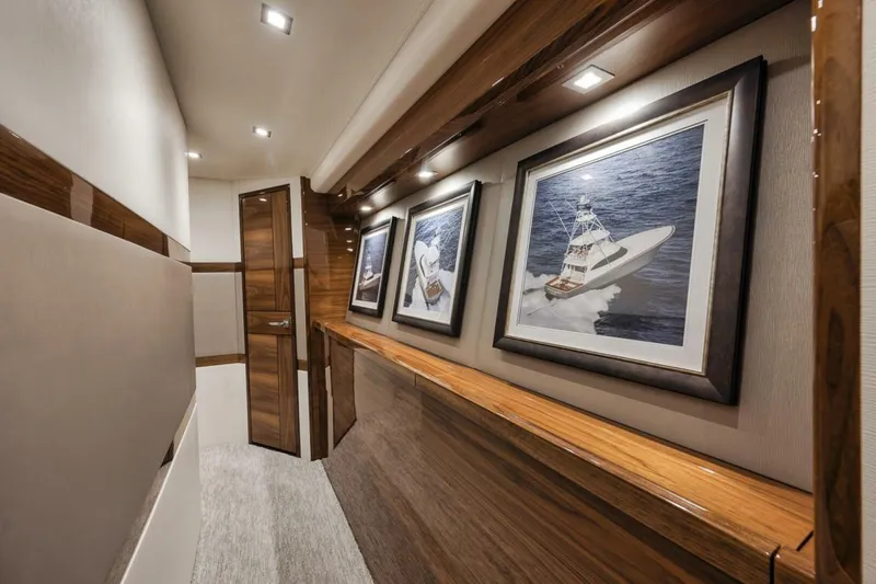 Slide: The Image of Viking Convertible 2023 - 4984249