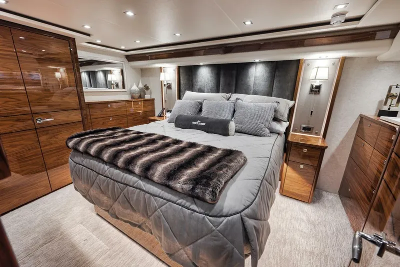 Slide: The Image of Viking Convertible 2023 - 4984251