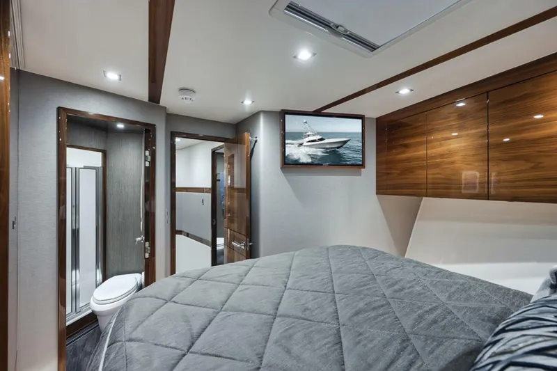 Slide: The Image of Viking Convertible 2023 - 4984254