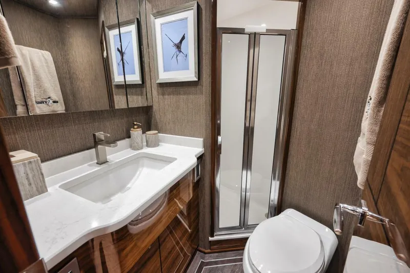 Slide: The Image of Viking Convertible 2023 - 4984255