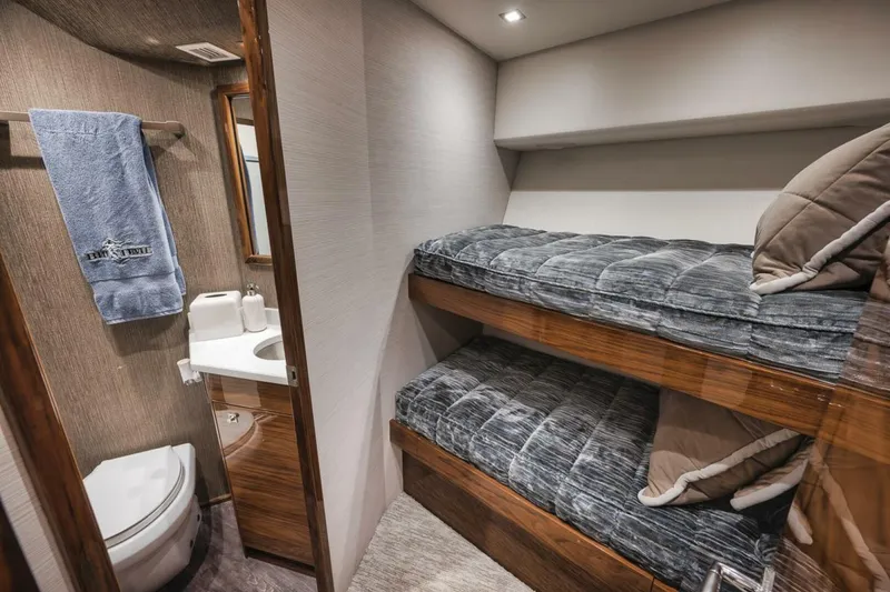 Slide: The Image of Viking Convertible 2023 - 4984256