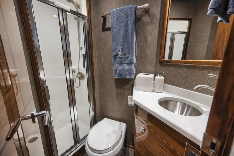 Slide: The Image of Viking Convertible 2023 - 4984258