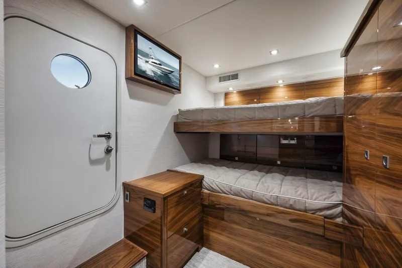 Slide: The Image of Viking Convertible 2023 - 4984259