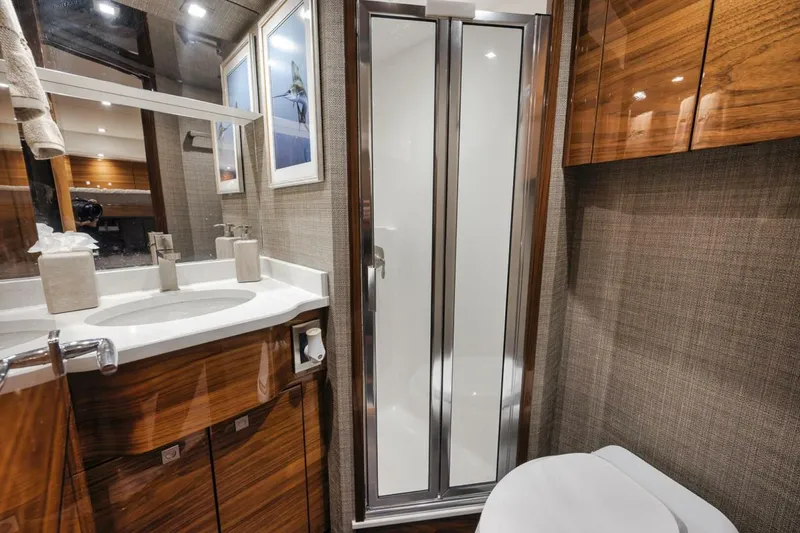 Slide: The Image of Viking Convertible 2023 - 4984260