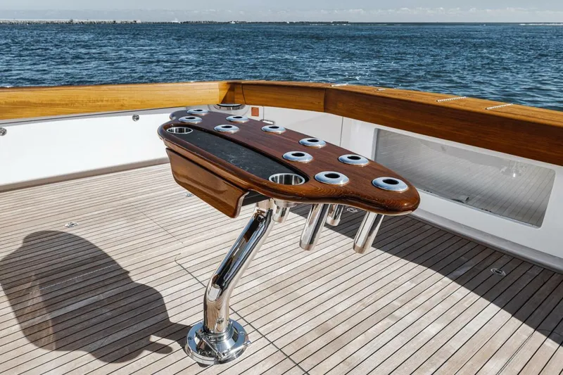 Slide: The Image of Viking Convertible 2023 - 4984284