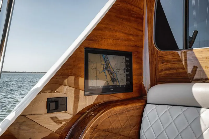 Slide: The Image of Viking Convertible 2023 - 4984287