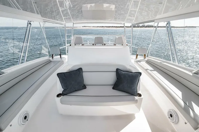 Slide: The Image of Viking Convertible 2023 - 4984394