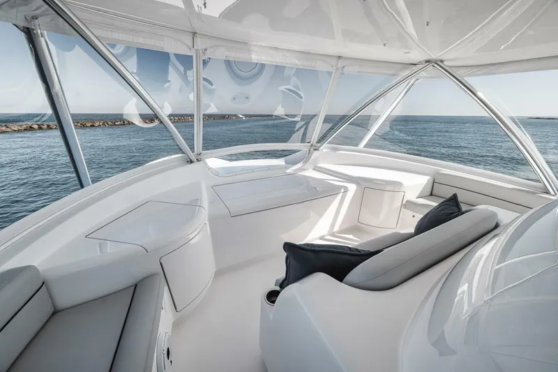 Slide: The Image of Viking Convertible 2023 - 4984395