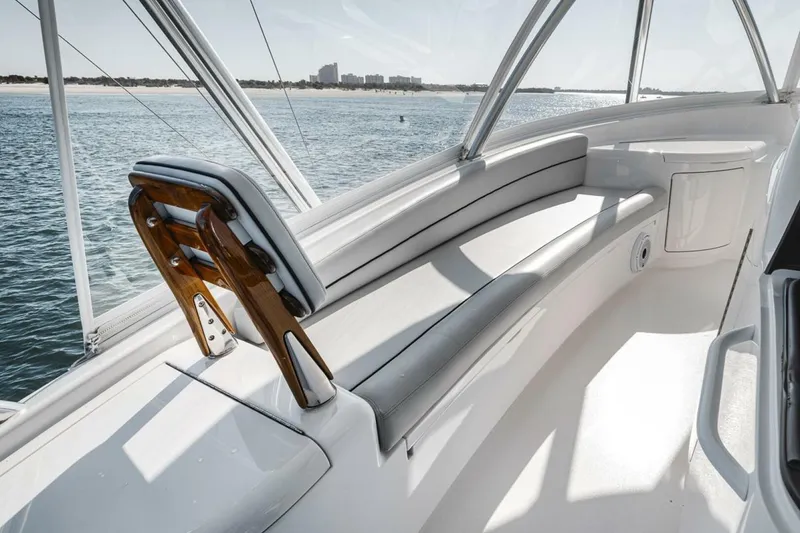 Slide: The Image of Viking Convertible 2023 - 4984397