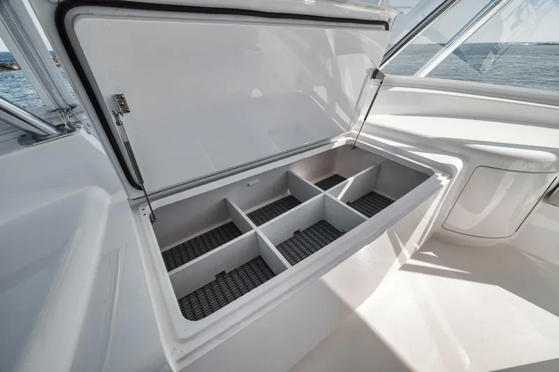 Slide: The Image of Viking Convertible 2023 - 4984398