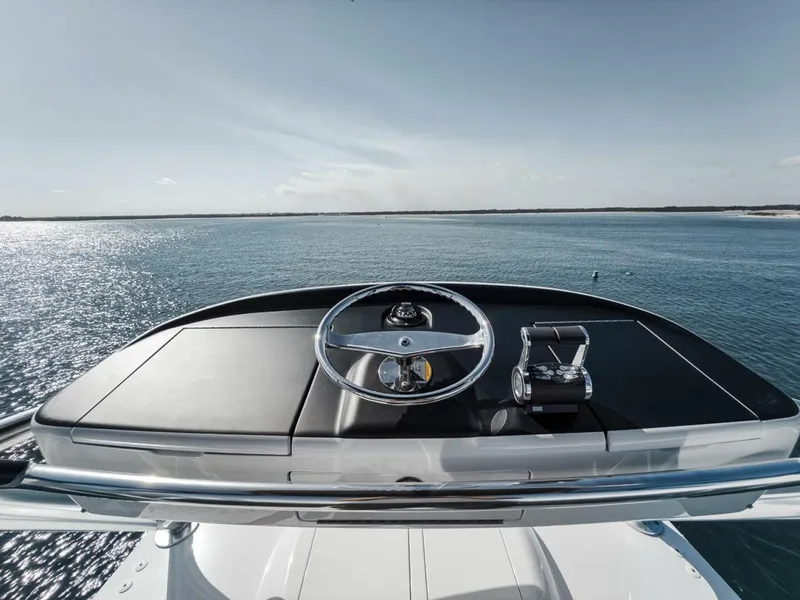 Slide: The Image of Viking Convertible 2023 - 4984412