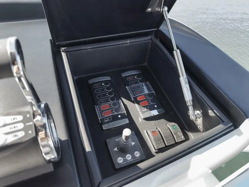 Slide: The Image of Viking Convertible 2023 - 4984415