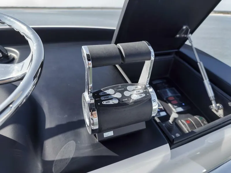 Slide: The Image of Viking Convertible 2023 - 4984416