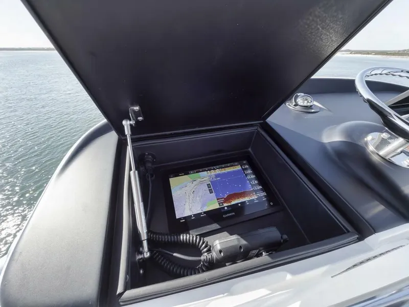 Slide: The Image of Viking Convertible 2023 - 4984418