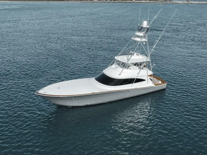 Slide: The Image of Viking Convertible 2023 - 4984212