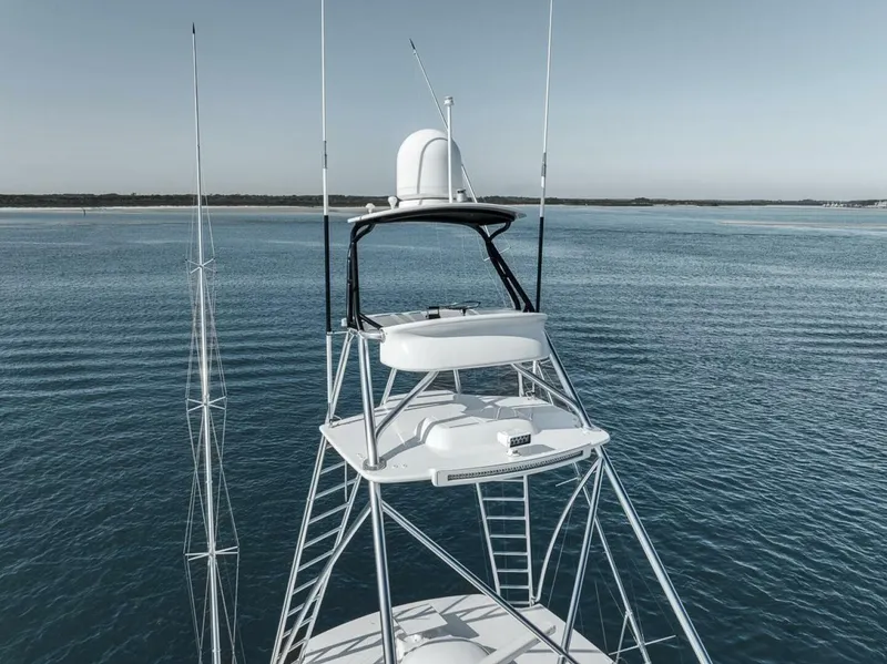 Slide: The Image of Viking Convertible 2023 - 4984420