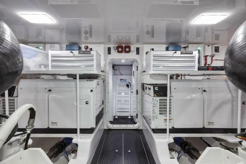 Slide: The Image of Viking Convertible 2023 - 4984423