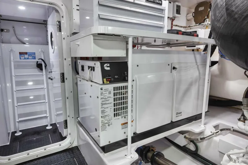 Slide: The Image of Viking Convertible 2023 - 4984424