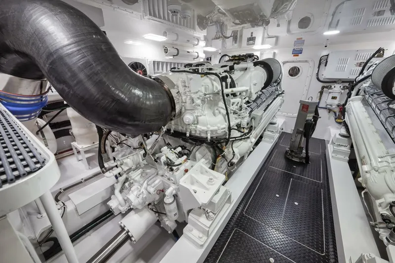 Slide: The Image of Viking Convertible 2023 - 4984425