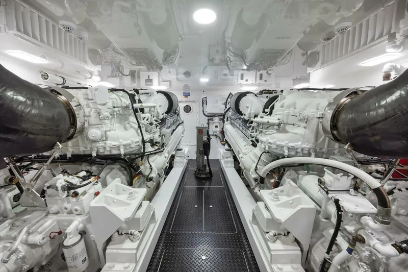 Slide: The Image of Viking Convertible 2023 - 4984426