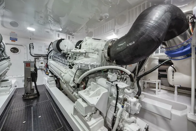 Slide: The Image of Viking Convertible 2023 - 4984427