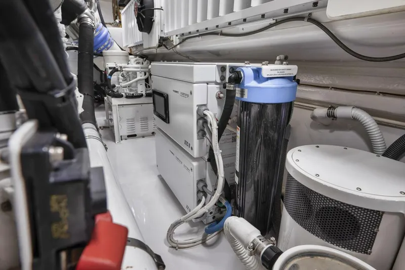 Slide: The Image of Viking Convertible 2023 - 4984429