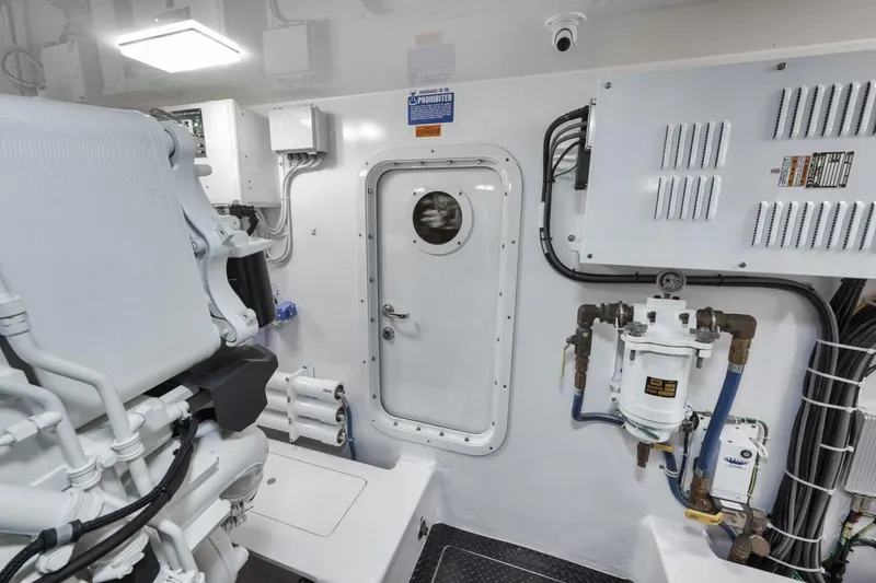 Slide: The Image of Viking Convertible 2023 - 4984430