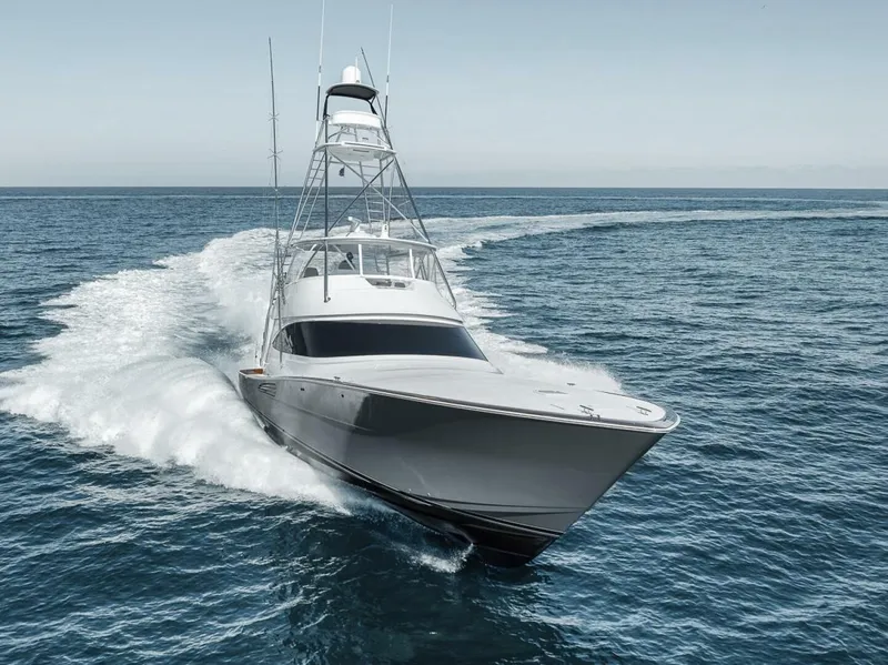 Slide: The Image of Viking Convertible 2023 - 4984213