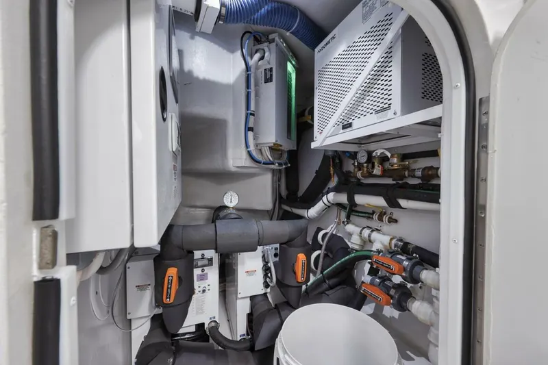 Slide: The Image of Viking Convertible 2023 - 4984431