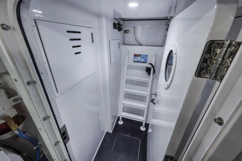 Slide: The Image of Viking Convertible 2023 - 4984433