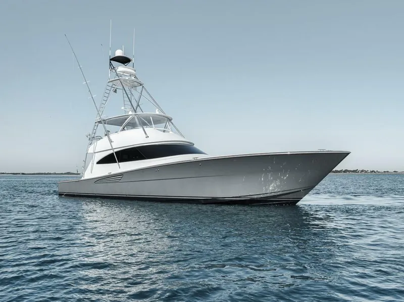 Slide: The Image of Viking Convertible 2023 - 4984436