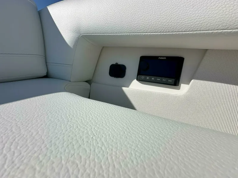 Slide: The Image of  2025 Tiara Yachts 60 EX - Radio Control - 6092093