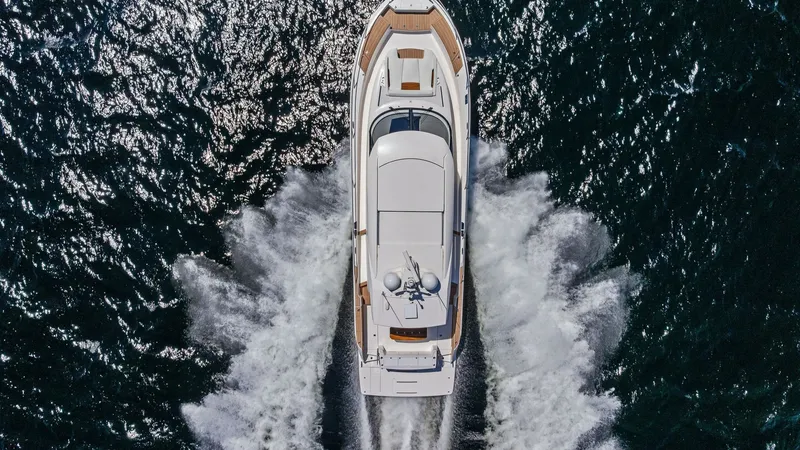 Slide: The Image of DJI_20260604130637_0699_D - 6312678