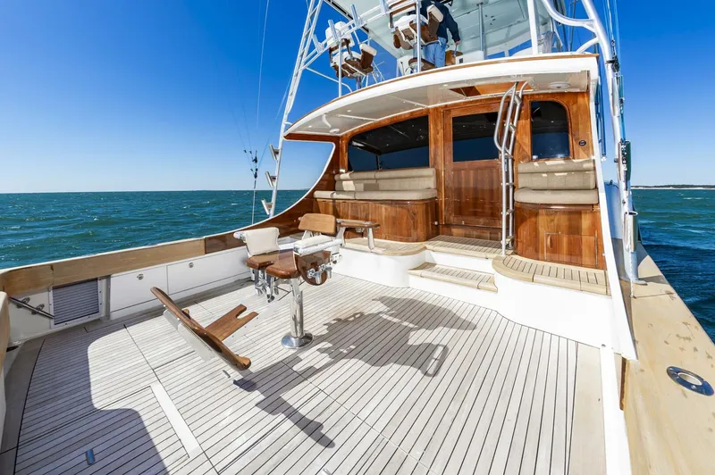 Slide: The Image of Buddy Davis 61 Convertible 1993 - 5172456