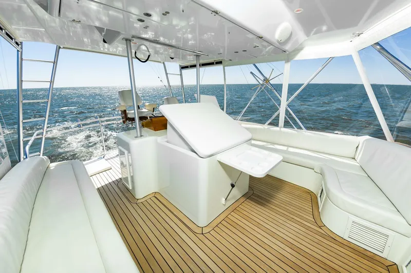 Slide: The Image of Buddy Davis 61 Convertible 1993 - 5172467