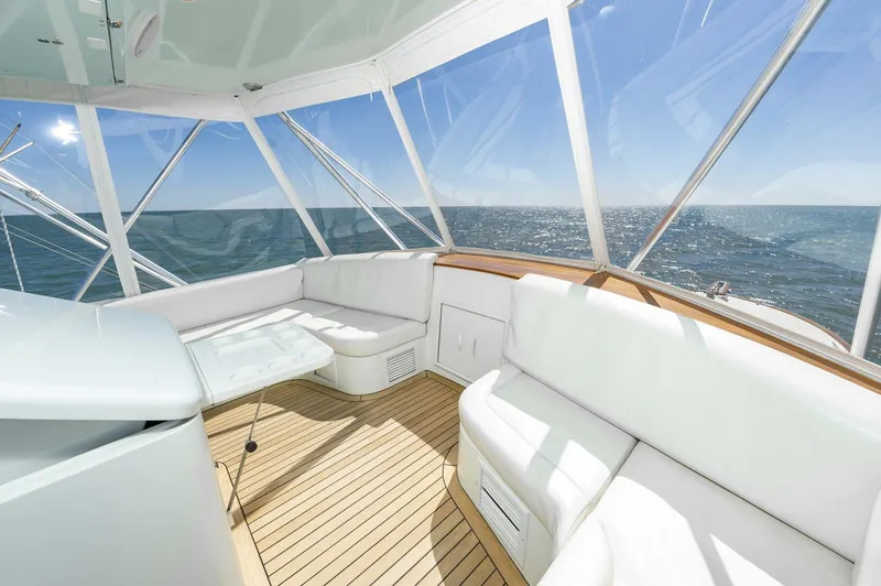 Slide: The Image of Buddy Davis 61 Convertible 1993 - 5172468