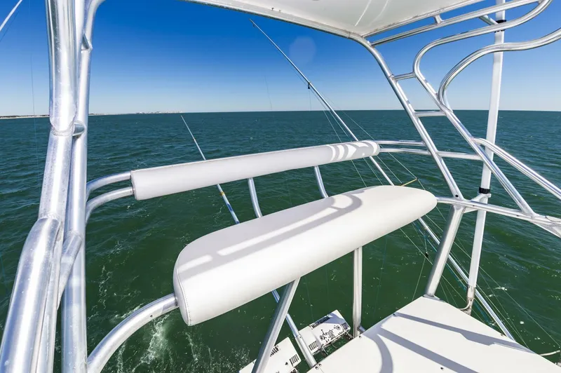 Slide: The Image of Buddy Davis 61 Convertible 1993 - 5172471