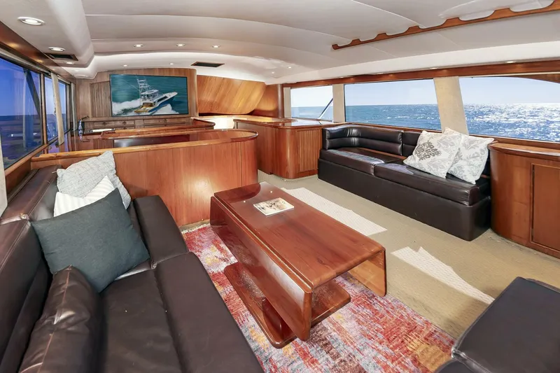 Slide: The Image of Buddy Davis 61 Convertible 1993 - 5172475