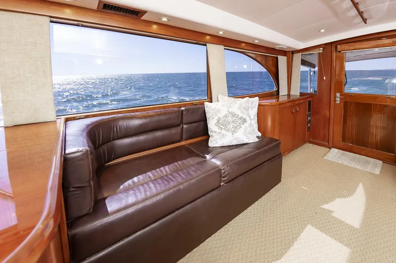 Slide: The Image of Buddy Davis 61 Convertible 1993 - 5172476