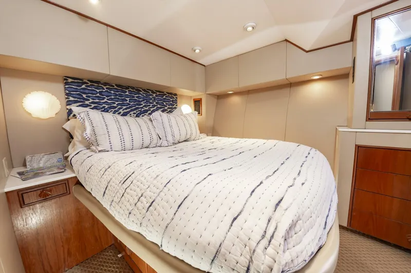 Slide: The Image of Buddy Davis 61 Convertible 1993 - 5172482