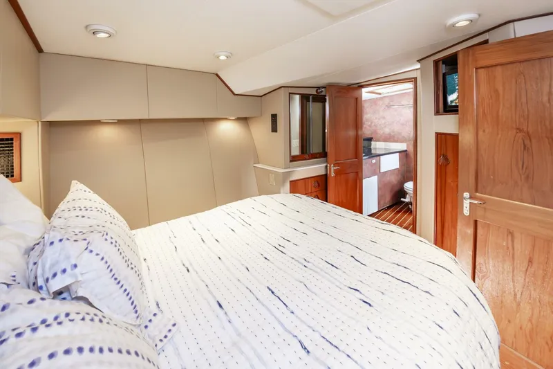 Slide: The Image of Buddy Davis 61 Convertible 1993 - 5172483