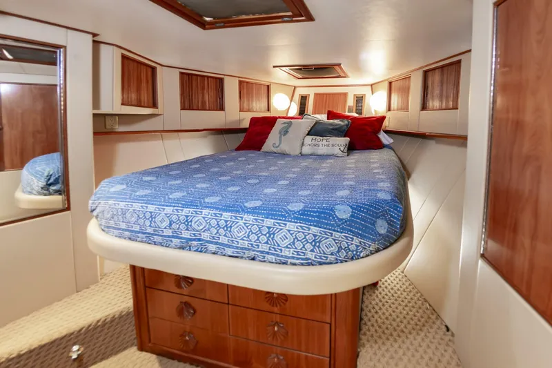 Slide: The Image of Buddy Davis 61 Convertible 1993 - 5172487