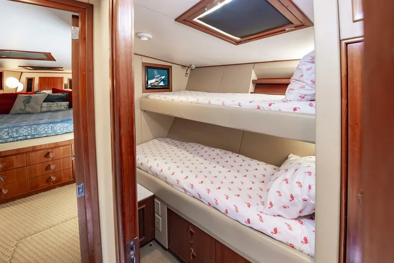 Slide: The Image of Buddy Davis 61 Convertible 1993 - 5172492