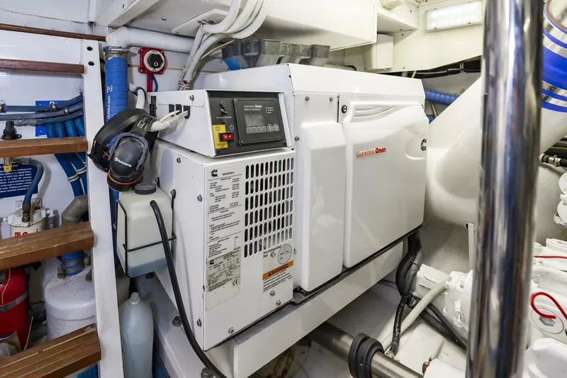 Slide: The Image of Buddy Davis 61 Convertible 1993 - 5172496