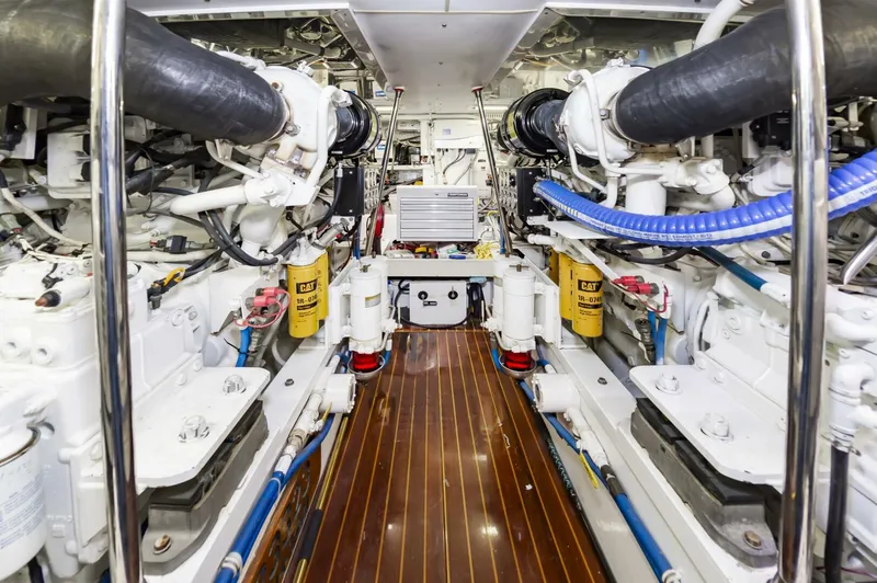 Slide: The Image of Buddy Davis 61 Convertible 1993 - 5172498