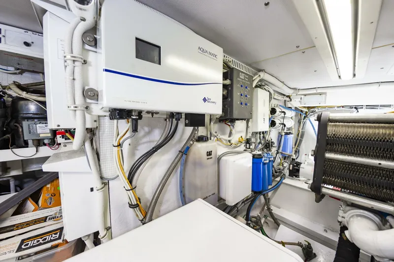 Slide: The Image of Buddy Davis 61 Convertible 1993 - 5172502