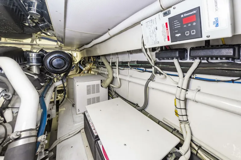 Slide: The Image of Buddy Davis 61 Convertible 1993 - 5172504