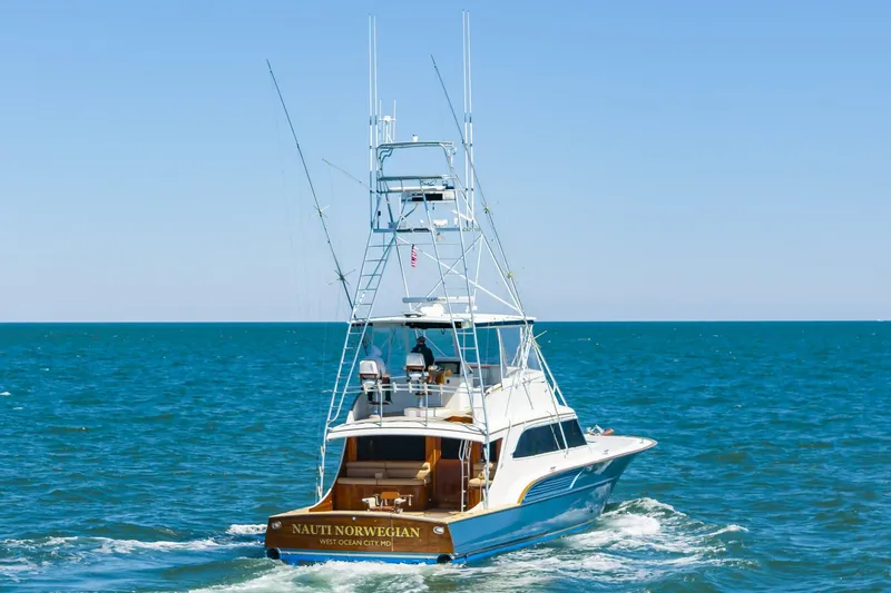 Slide: The Image of Buddy Davis 61 Convertible 1993 - 5172509