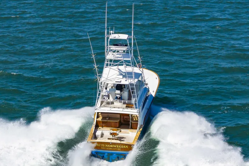 Slide: The Image of Buddy Davis 61 Convertible 1993 - 5172517