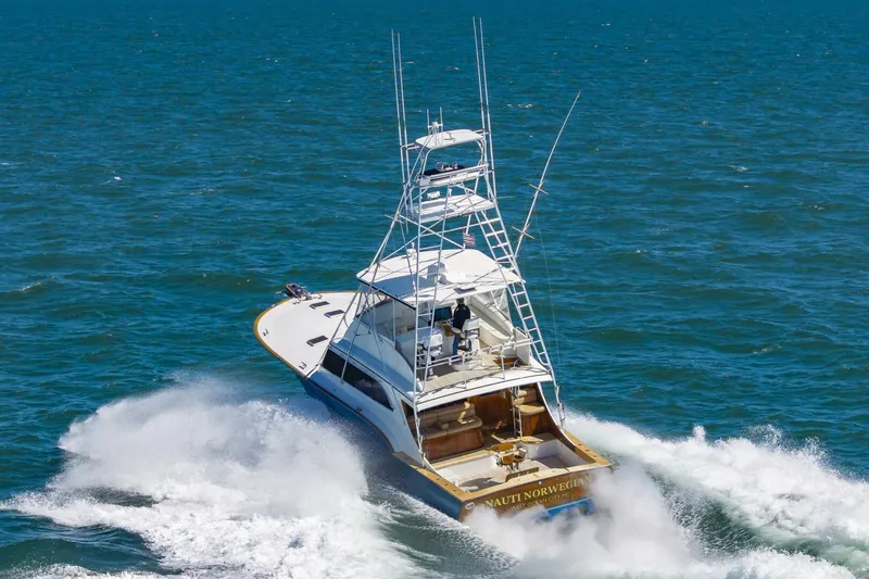 Slide: The Image of Buddy Davis 61 Convertible 1993 - 5172518